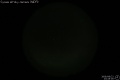 2008/8/22 23:45’00”