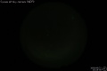 2008/8/22 23:45’30”