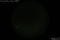 2008/8/22 23:48’00”