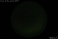 2008/8/22 23:54’00”