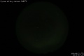 2008/8/22 23:55’00”