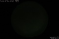 2008/8/23 00:00’00”