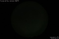 2008/8/23 00:00’30”