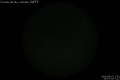 2008/8/23 00:07’30”