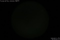 2008/8/23 00:10’00”