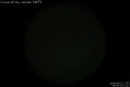 2008/8/23 00:30’01”
