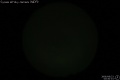 2008/8/23 00:40’01”