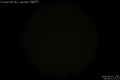 2008/8/23 00:50’01”