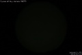 2008/8/23 00:52’01”