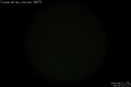 2008/8/23 00:54’01”