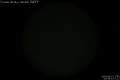 2008/8/23 00:59’01”