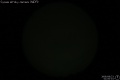 2008/8/23 01:00’01”
