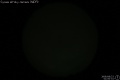 2008/8/23 01:00’31”