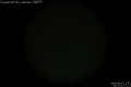 2008/8/23 01:01’01”