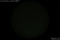 2008/8/23 01:02’31”