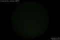 2008/8/23 01:04’01”