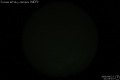 2008/8/23 01:05’01”