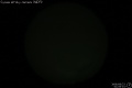 2008/8/23 01:06’01”