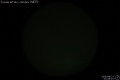 2008/8/23 01:08’01”