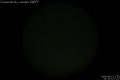 2008/8/23 01:13’01”