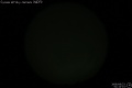 2008/8/23 01:14’01”