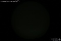 2008/8/23 01:50’01”