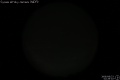 2008/8/23 02:29’02”