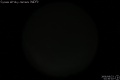 2008/8/23 02:30’02”