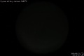 2008/8/23 02:32’02”