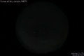 2008/8/23 02:40’02”