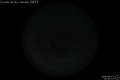 2008/8/23 02:40’32”