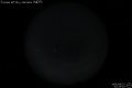 2008/8/23 02:45’02”