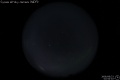 2008/8/23 02:54’02”