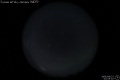 2008/8/23 02:55’02”