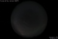 2008/8/23 02:58’02”