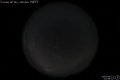2008/8/23 02:58’32”