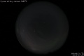 2008/8/23 02:59’02”