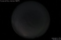 2008/8/23 02:59’32”