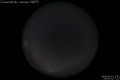 2008/8/23 03:01’02”
