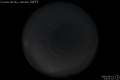 2008/8/23 03:01’32”
