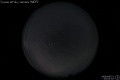 2008/8/23 03:02’32”