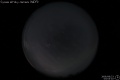2008/8/23 03:03’02”