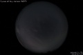 2008/8/23 03:04’02”