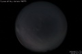 2008/8/23 03:04’32”