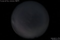 2008/8/23 03:05’02”