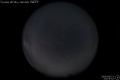 2008/8/23 03:05’32”