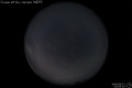 2008/8/23 03:06’02”
