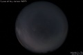 2008/8/23 03:07’02”