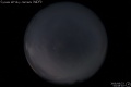 2008/8/23 03:08’02”