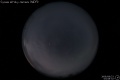 2008/8/23 03:08’32”